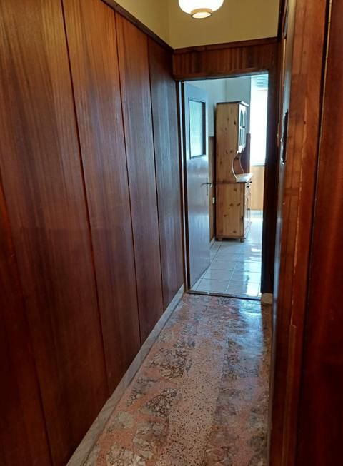 Дава се под наем Тристаен апартамент в София, Гевгелийски - 86 кв.м за 450 € - Снимка #11