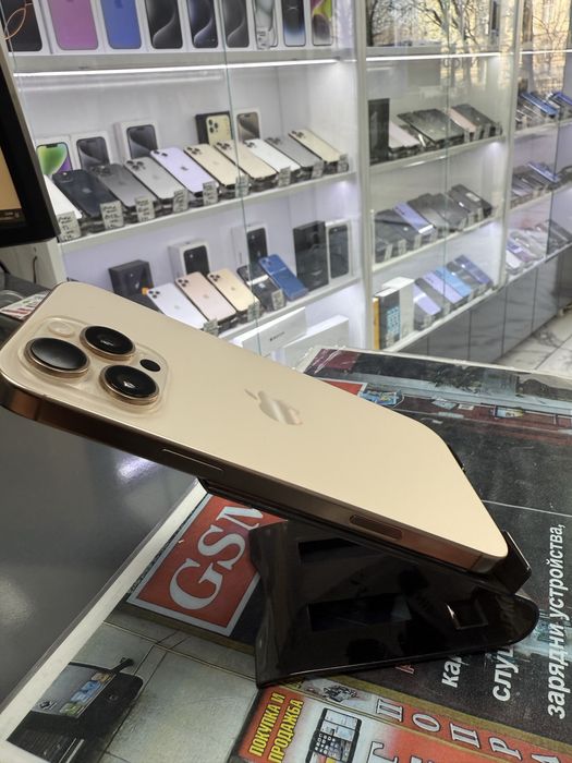Iphone 16 Pro Max ICloud