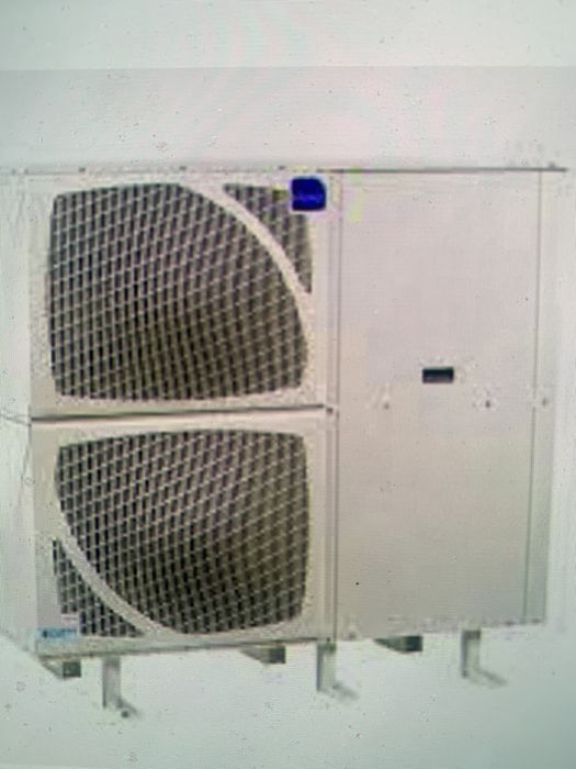 Agregat silentios carcasat tecumseh refrigerare congelare camera frig