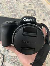 Фотоаппарат Canon Power Shot SX530 HS