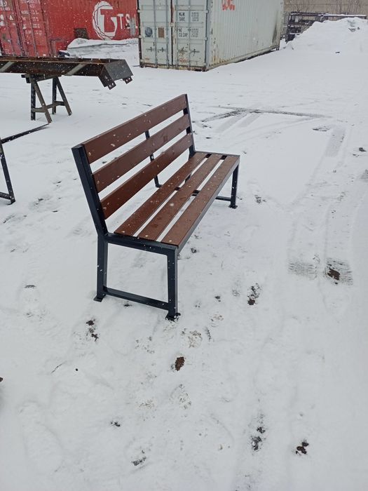 Лавочки ,столы, скамейки