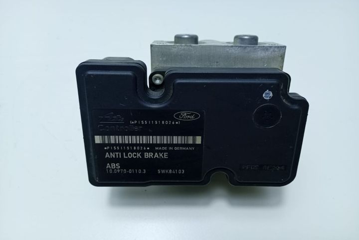 Pompa ABS 3M512M110GA Ford C-Max prima generatie seria