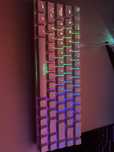 Vand Tastatura Mira