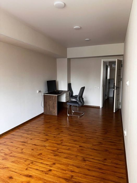 Сдача квартиры в аренду