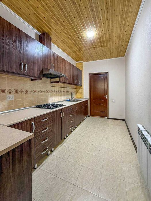 Генерал Петрова, Паркентский, Продам квартиру , 2/3/4, 62 м2, 77 серия