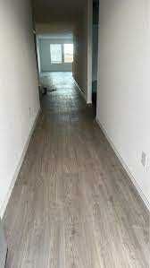 Редене на паркет от Класик паркет