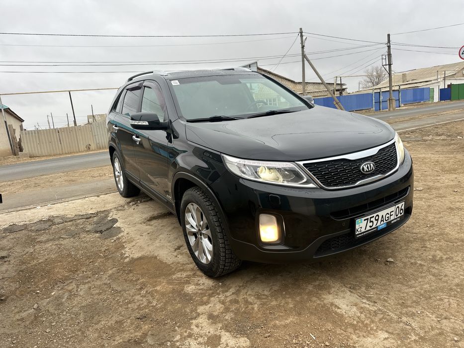 Аренда авто с водителем