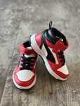 Pantofi sport Puma Marimea 28