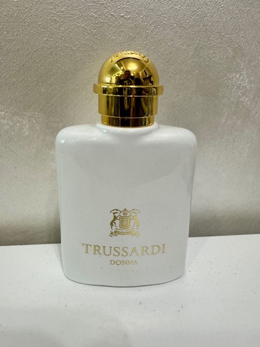 Trussardi Donna 30мл парфюмна вода за жени
