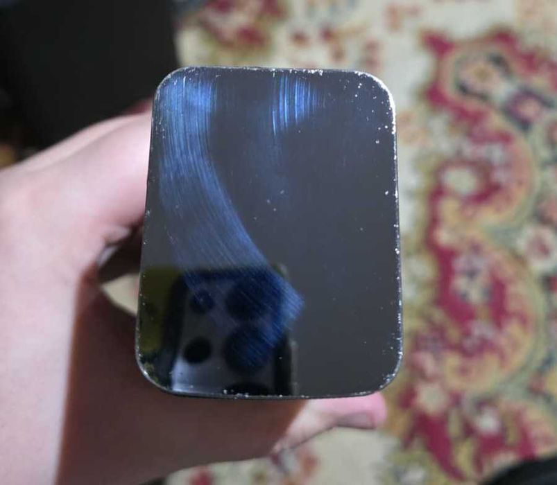 Soundbar Samsung HW-H550