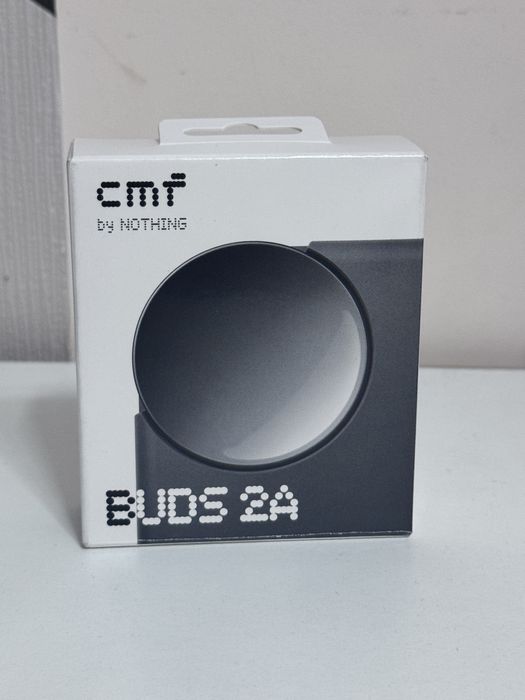 Casti wireless, CMF, Buds2A