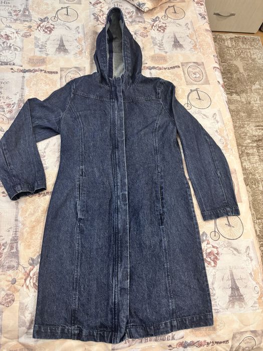 Интересни  и якета