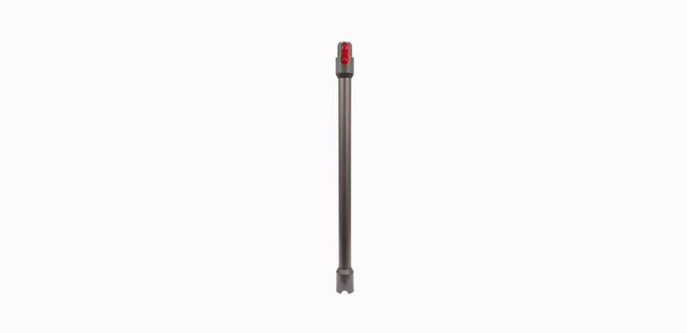 Teava/wand aspirator dyson v7-v15