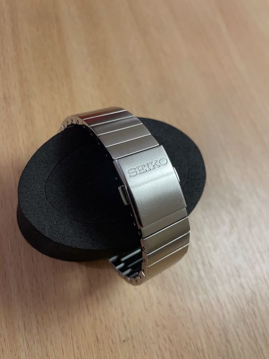 Seiko 5 Sports automatic Limited Edition SRPK17, ca nou