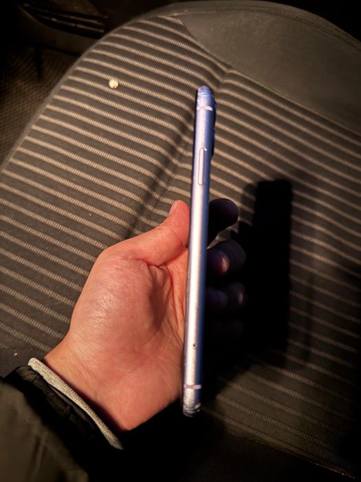 Iphone 11 жаксы состоянияда