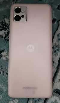 Motorola moto g 32 Rose gold