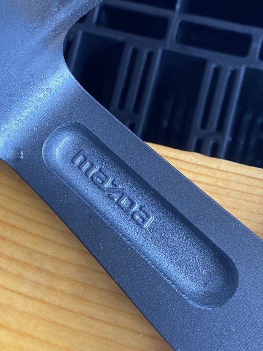 17 цола 4 х 100 мм Мазда , Mazda 2 ,  MX - 5  , Хюндай , Hyndai