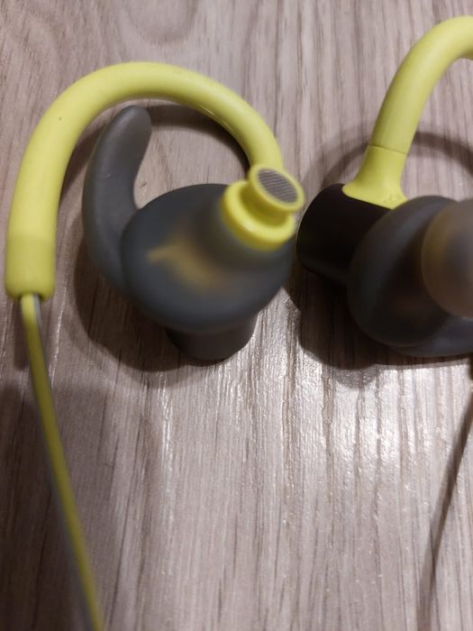 Vand Casti bluetooth JBL Reflect Contour 2