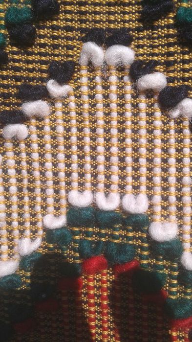 Covoare tesute la razboi,calitate extra