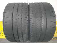 Anvelope Second Hand Michelin Vara-305/30 R20 103Y,in stoc R18/19/21