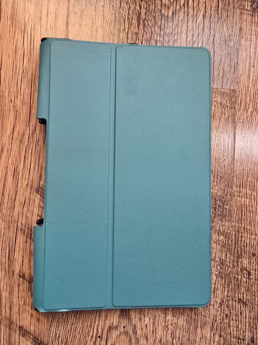 Калъф за таблет Lenovo tab plus