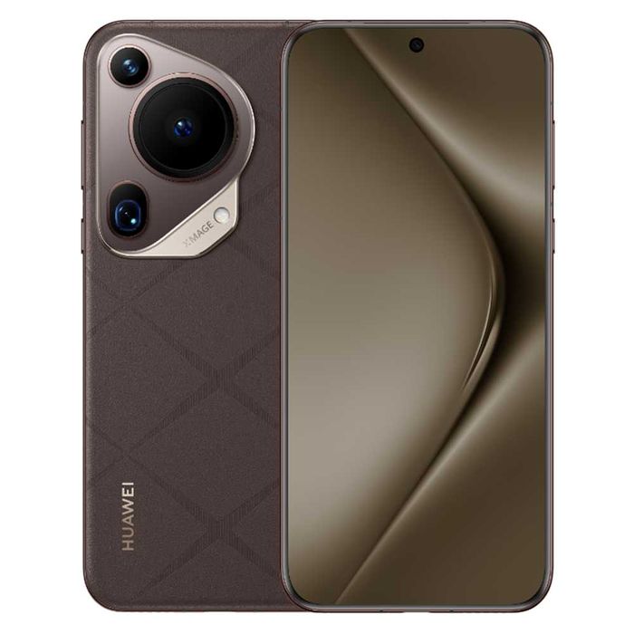 HUAWEI Pura 70 Ultra