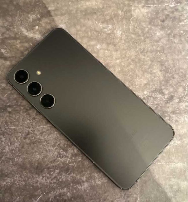 Samsung Galaxy S24 Plus (Павлодар) лот 800881