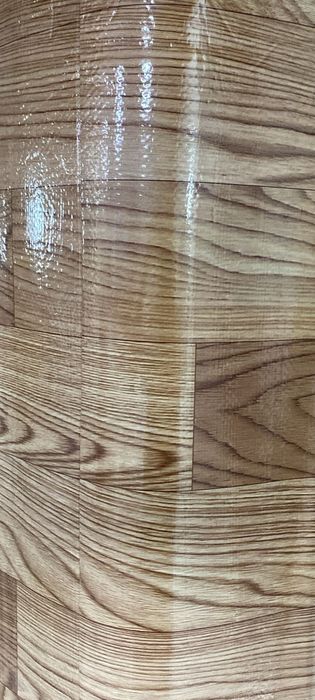 Linoleu F.GROS, 2m lat-20m lung-2mm grosime