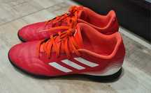 Бутонки Adidas 37 н.