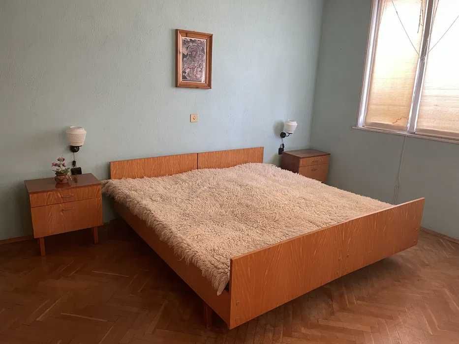 Продава се Етаж от къща в Карлово - 104 кв.м за 476 €/кв.м - Снимка #3
