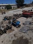 Зил запчастлар сотилади