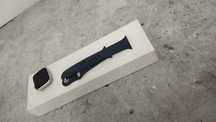Apple Watch Series 9 41mm, Астана Сыганак 54, лот 716968