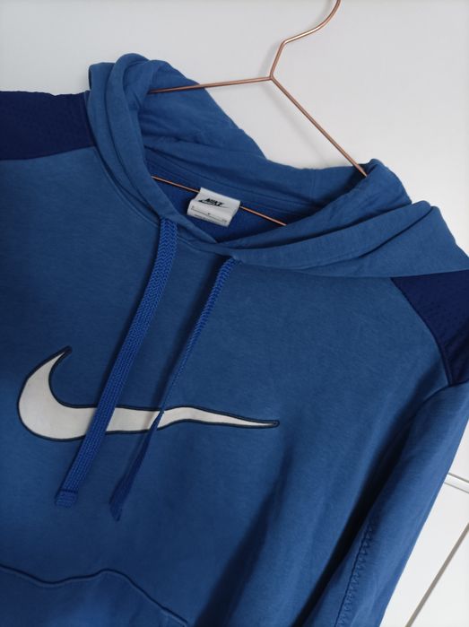 Hanorac Nike bărbați