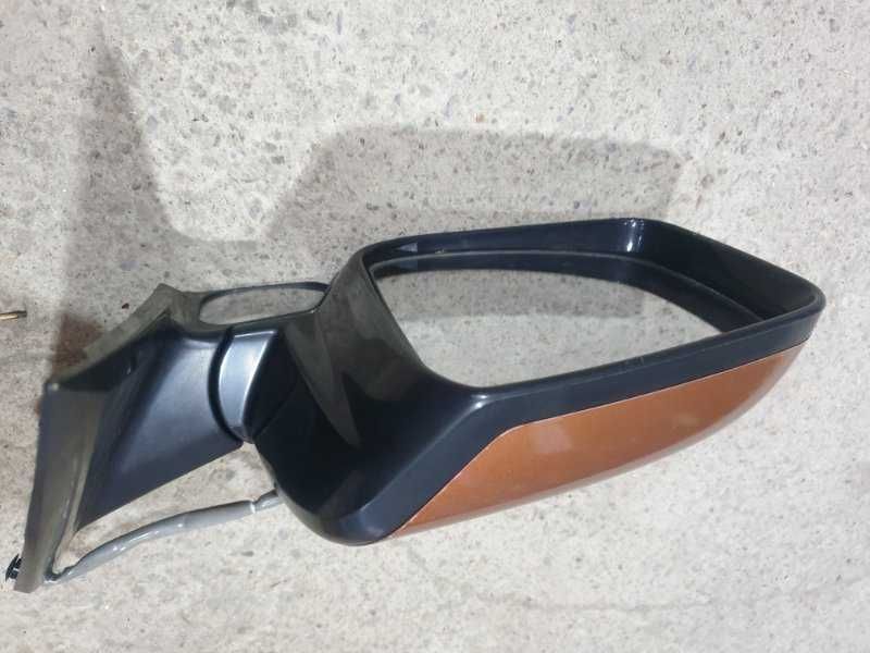 Зеркало боковое Nissan Murano T250