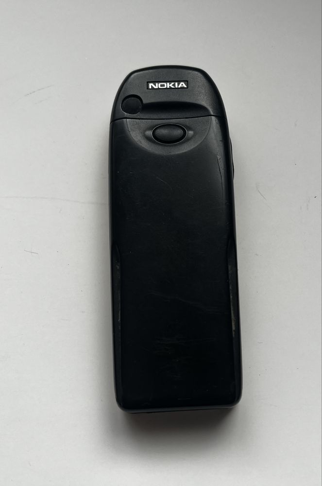 Nokia 6310i / Нокиа 6310i Нов!!!