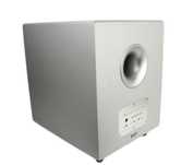 Ciorapi eleganti Subwoofer activ Teufel Concept E Magnum Power