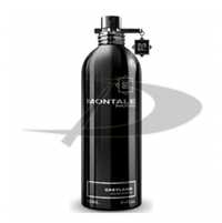 MONTALE Greyland 100ml