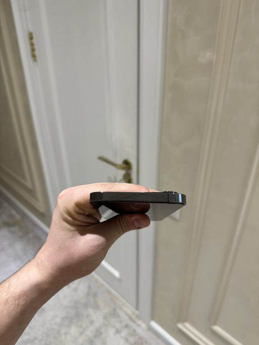 Iphone 12 pro max ideal kor dok