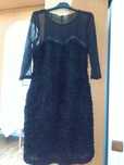 Vand rochie de ocazie