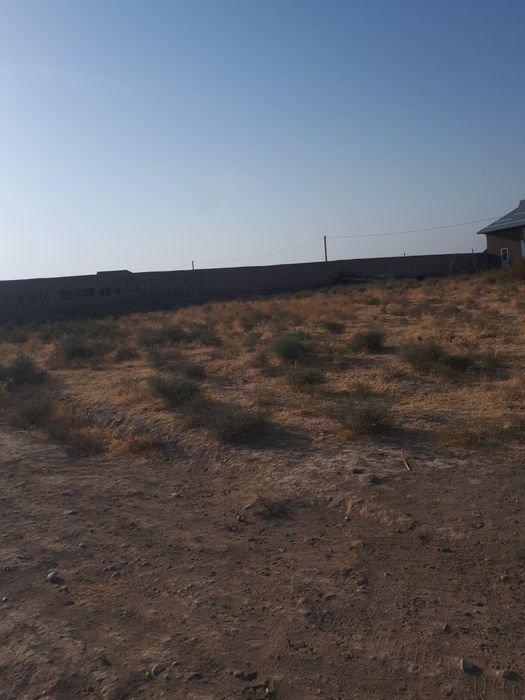 Kitop tumani qavzaxonada uchaska 6sutk