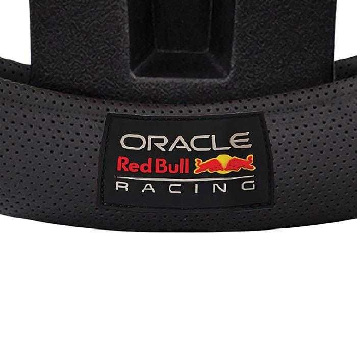 Калъф за волан Red Bull Racing-12683