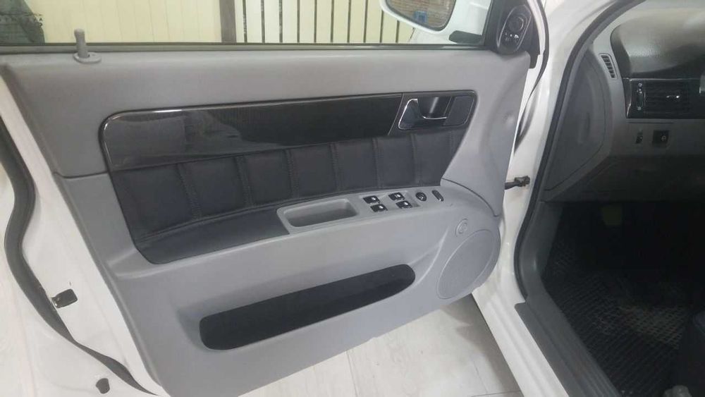 Продаю Авто  Gentra