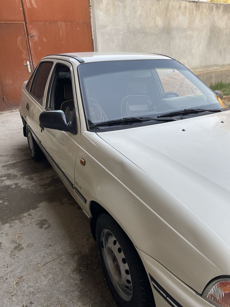 Nexia1