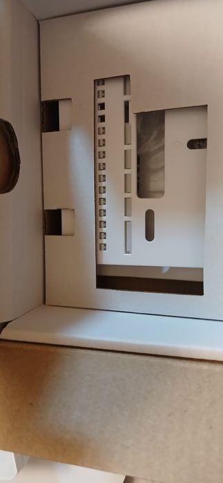 Vand cronotermostat Siemens RDG 160T