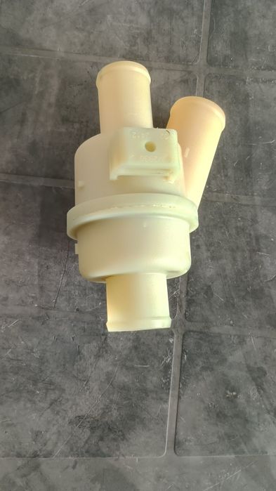 Термостат 92 градуса