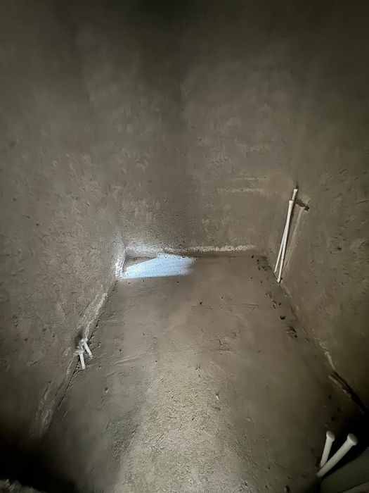 2 xonalik navastroyka sotiladi