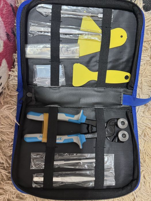 Продаются Кусачки для мозайки и плитки