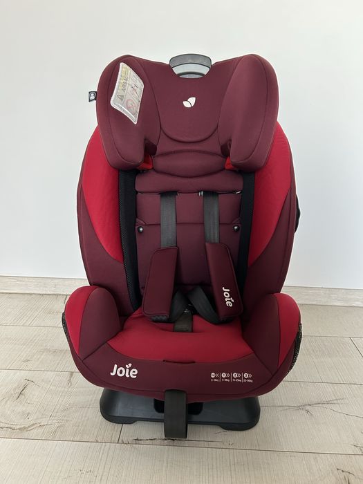 Scaun auto - Joie Every Stage