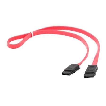 Cablu sata pentru HDD SSD sau unitate DVD RW