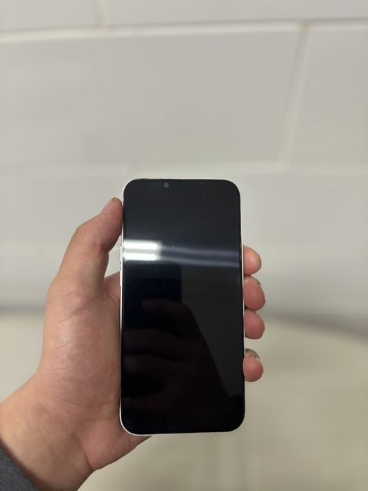 Айфон 14 128 гб.